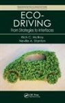 Rich C. Mcllroy, Rich C. (Postgraduate Research Student Mcllroy, Neville A. Stanton - Eco-Driving