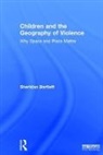 Sheridan Bartlett, Bartlett Sheridan - Children and the Geography of Violence