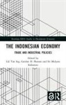 Lili Yan Hanson Ing, Gordon H. Hanson, Hanson Gordon H., Sri Mulyani Indrawati, Indrawati Sri Mulyani, Lili Yan Ing... - Indonesian Economy