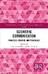 Han (Kansas State University Yu, Han Northcut Yu, Kathryn M. Northcut, Han Yu, Yu Han - Scientific Communication