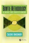 Sasho Andonov, Andonov Sasho - Bowtie Methodology