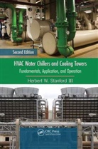 Herbert W Stanford, Herbert W Stanford III, Herbert W. Stanford III, Herbert W. (Stanford White Associate Stanford III - Hvac Water Chillers and Cooling Towers