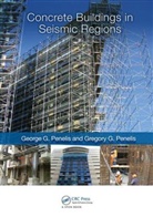 George Penelis, George (Penelis Consulting Engineers Sa Penelis, Gregory Penelis - Concrete Buildings in Seismic Regions