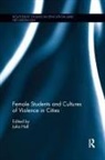 Julia (D''''youville College Hall, Julia Hall - Female Students and Cultures of Violence in Cities