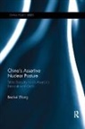 Baohui Zhang - China''s Assertive Nuclear Posture