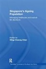 Wing-Cheong Chan, Wing-Cheong Chan, Chan Wing-Cheong - Singapore''s Ageing Population