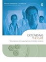 David Howard, Ramanan Laxminarayan, Ramanan Malani Laxminarayan, Anup Malani, David L. Smith - Extending the Cure