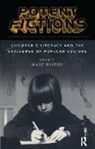 Mary Hilton, Mary Hilton, Hilton Mary - Potent Fictions