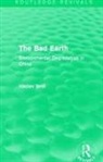 Vaclav Smil, Smil Vaclav - Bad Earth