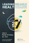 Bandar Abdulmohsen Al Knawy, Bandar Abdulmohsen Al Knawy - Leading Reliable Healthcare