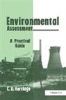 C.A. Fortlage - Environmental Assessment