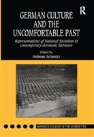 Helmut Schmitz, Helmut Schmitz, Schmitz Helmut - German Culture and the Uncomfortable Past