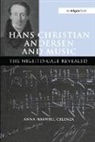 Anna Harwell Celenza, AnnaHarwell Celenza - Hans Christian Andersen and Music
