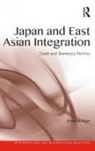 Jemma Kim - Japan and East Asian Integration