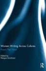 Pelagia (University of Oxford Goulimari, Pelagia Goulimari, Goulimari Pelagia - Women Writing Across Cultures
