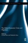 Christof (University of Flensburg Roos, Christof Roos, Roos Christof, Natascha Zaun, Zaun Natascha - Global Economic Crisis and Migration