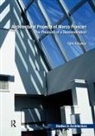 Sam Ridgway - Architectural Projects of Marco Frascari