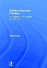 Nancy Sulla, Nancy (Innovative Designs for Education Sulla, Sulla Nancy - Building Executive Function