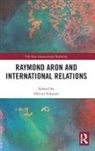 Olivier Schmitt, Olivier (University of Southern Denmark Schmitt, Olivier Schmitt, Schmitt Olivier - Raymond Aron and International Relations