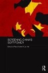 Paola (University of Otago Voci, Luo Hui, Paola Voci, Voci Paola - Screening China''s Soft Power