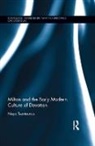 Naya Tsentourou - Milton and the Early Modern Culture of Devotion