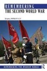 Patrick Finney, Patrick (University of Aberystwyth Finney, Patrick Finney, Finney Patrick - Remembering the Second World War