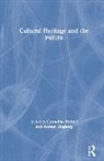 Cornelius Hogberg Holtorf, Anders Högberg, Cornelius Holtorf - Cultural Heritage and the Future