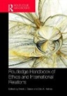 Brent J. (University of Utah Steele, Brent J. Heinze Steele, Eric Heinze, Eric A. Heinze, Heinze Eric, Heinze Eric A.... - Routledge Handbook of Ethics and International Relations