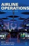 Peter J. Gao Bruce, Peter J. Bruce, Bruce Peter J., Yi Gao, John M. C. King - Airline Operations