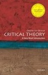 Stephen E. Bronner, Stephen Eric Bronner, Stephen Eric ( Bronner, Bronner Stephen Eric - Critical Theory