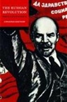 Sheila Fitzpatrick, Sheila (Bernadotte E. Schmitt Disting Fitzpatrick, Fitzpatrick Sheila - Russian Revolution
