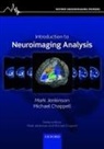 Michael Chappell, Michael (Associate Professor of Engineering Science Chappell, Chappell Michael, Mark Jenkinson, Mark (Professor of Neuroimaging Jenkinson, Jenkinson Mark - Introduction to Neuroimaging Analysis