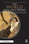 William Scott, William Vare Scott, Paul Vare - World We''ll Leave Behind