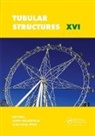 Amin (Monash University Heidarpour, Amin Heidarpour, Xiao-Ling Zhao, Zhao Xiao-Ling - Tubular Structures XVI