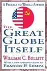 Arthur Asa Berger, Arthur Asa (San Francisco State University Berger, Arthur Asa Bullitt Berger, William Bullitt - Great Globe Itself