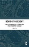 J.M. Beach, J.m. (University of Texas Beach - How Do You Know?
