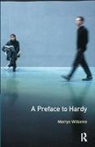 Merryn Williams, Williams Merryn - Preface to Hardy