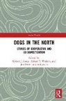 Robert J. Wishart Losey, Jan Peter Laurens Loovers, Robert J. Losey, Robert P. Wishart, Wishart Robert P. - Dogs in the North