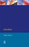 Roger Pearson, Pearson Roger, Roger Pearson - Stendhal