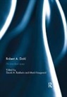 David (Princeton Univeristy Baldwin, David Haugaard Baldwin, David Baldwin, Baldwin David, Mark Haugaard - Robert A. Dahl