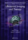 Aaron (Robarts Research Institute Fenster, Aaron Lacefield Fenster, Aaron Fenster, James C. Lacefield, Lacefield James C. - Ultrasound Imaging and Therapy