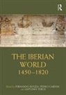 Fernando (Universidad Complutense De Madrid Bouza, Fernando Cardim Bouza, Fernando Bouza, Bouza Fernando, Pedro Cardim, Cardim Pedro... - Iberian World