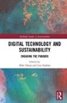 Mike (Lancaster University Hazas, Mike Hazas, Hazas Mike, Lisa Nathan, Nathan Lisa - Digital Technology and Sustainability