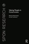 Fidelis (Central University of Technology Emuze, Fidelis Smallwood Emuze, Fidelis Emuze, Emuze Fidelis, John Smallwood, Smallwood John - Valuing People in Construction