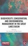 Eric (Columbia College Chicago Freedman, Eric Neuzil Freedman, Eric Freedman, Mark Neuzil, Neuzil Mark - Biodiversity, Conservation and Environmental Management in the Great