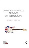 John Fleming - Davies and Penhall''s Sunny Afternoon