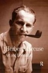Herbert Marcuse, Douglas Kellner - Art and Liberation