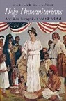 Heather D Curtis, Heather D. Curtis, Curtis Heather D. - Holy Humanitarians