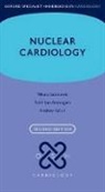 Parthiban Arumugam, Parthiban (Consultant Nuclear Medicine Physician Arumugam, Andrew Kelion, Andrew (Consultant Cardiologist Kelion, Nikant Sabharwal, Nikant (Consultant Cardiologist Sabharwal - Nuclear Cardiology