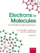 Jean-Pierre Launay, Jean-Pierre (Emeritus Professor of Chemist Launay, Jean-Pierre (Emeritus Professor of Chemistry Launay, Launay Jean-Pierre, Michel Verdaguer, Michel (Emeritus Professor of Chemistry Verdaguer... - Electrons in Molecules